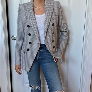 Veronica Beard blazer